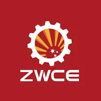 Welding and Cutting Exhibition (ZWCE) 2025 Tianjin