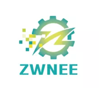 New Energy Equipment Exhibition (ZWNEE) 2025 Tianjin