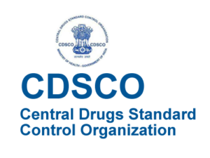 CDSCO_ICDRA 3