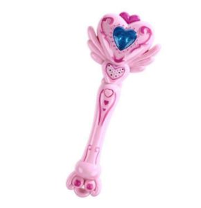 Fairy Wand 3