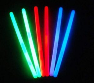 Glow Stick 3