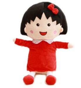 Maruko 3