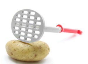 Potato Masher 3