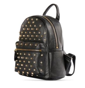 RIVET BAG 3