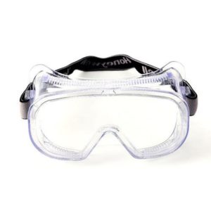 Safety Goggles 3