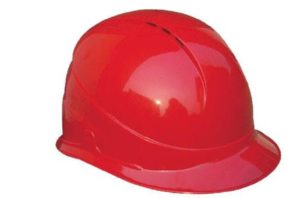 Safety Helmet 3