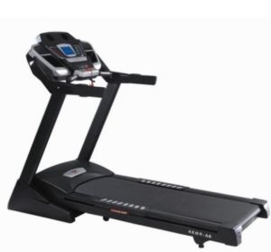 Treadmill 3