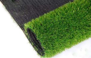 Artificial Grass Mat Production Line 12