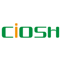 CIOSH Shanghai 25. - 27. April 2024 | China international occupational safety and health industry expo 1 CIOSH Shanghai 25. - 27. April 2024 | China international occupational safety and health industry expo 1