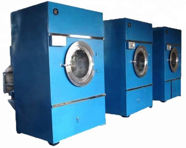 Disposable Vinyl Glove Dipping Production Line 8