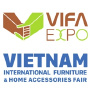 VIFA EXPO 1