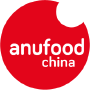 ANUFOOD China 1