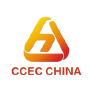 CCEC China 1