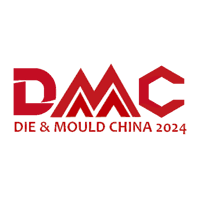 DIE & MOULD CHINA Shanghai | International trade fair for mould making technology 1