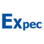 Expec 1