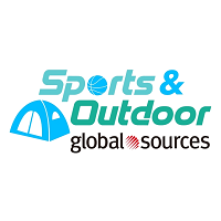 Sports & Outdoor Show Hong Kong 27. - 30. April 2024 | Trade Fair For ...