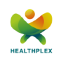 Healthplex Expo 1