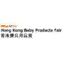 Hong Kong Baby Products Fair 1