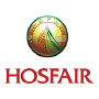 Hosfair 1