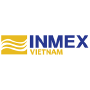 INMEX Vietnam 1