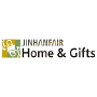 Jinhan Fair Home & Gifts 1