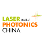 Laser World of Photonics China 1