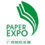 Paper Expo China 1