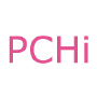 PCHI Personal Care & Home Ingredients 1