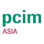 PCIM Asia 1