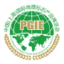 PGIE China 1