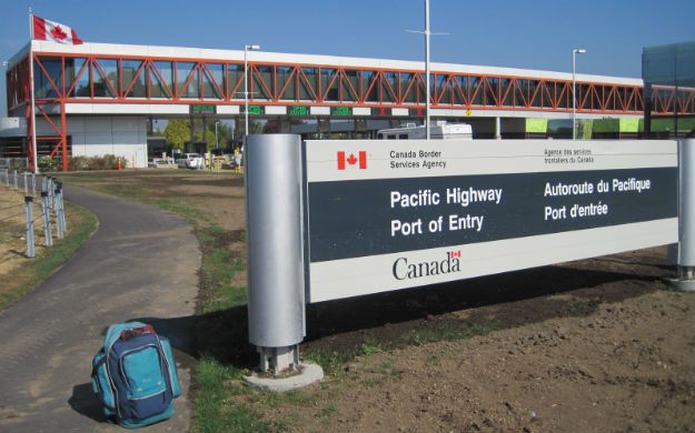 How to Clear Customs When Importing into the USA and Canada 1 How to Clear Customs When Importing into the USA and Canada 1