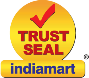 cover-trustseal 3