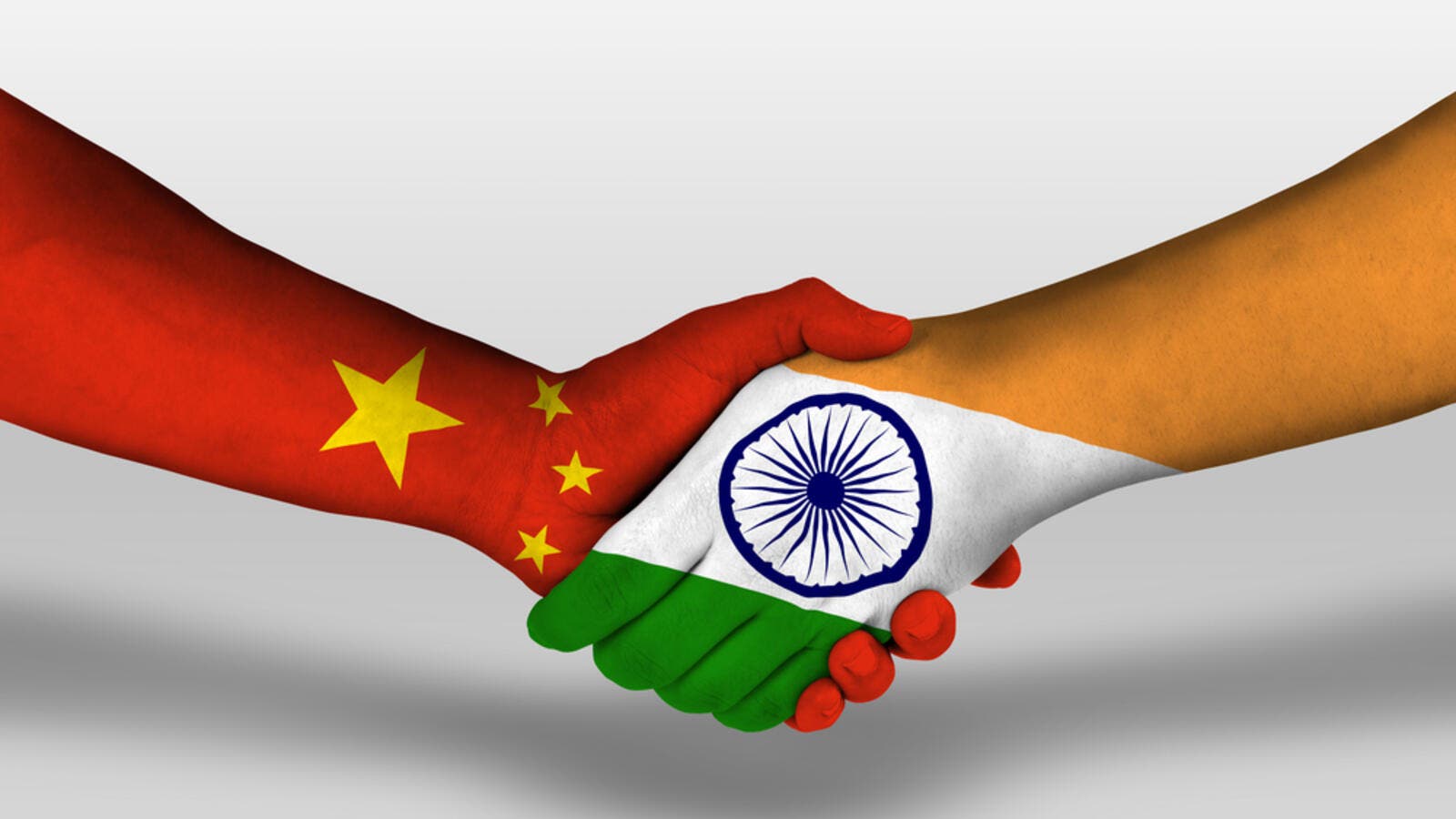 What does India Import from China? and the World? – Past 3 Years Statistics