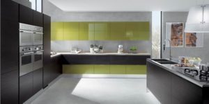 Buyers Guide 2024: How to Buy and Import Kitchen Cabinets from China? 2