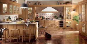 Buyers Guide 2024: How to Buy and Import Kitchen Cabinets from China? 4