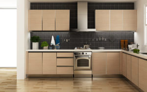 Buyers Guide 2024: How to Buy and Import Kitchen Cabinets from China? 17