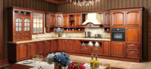 Buyers Guide 2024: How to Buy and Import Kitchen Cabinets from China? 9