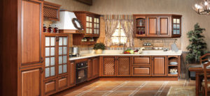 Buyers Guide 2024: How to Buy and Import Kitchen Cabinets from China? 10