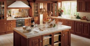 Buyers Guide 2024: How to Buy and Import Kitchen Cabinets from China? 6