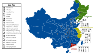 china-manufacturing-map 3