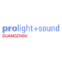 Prolight + Sound 1