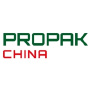 Propak China 1