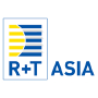 R+T Asia 1