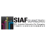 SIAF - SPS Industrial Automation Fair 1