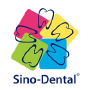 Sino-Dental 1