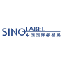 Sino-Label 1