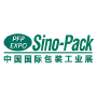 Sino-Pack 1