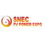 SNEC PV Power Expo 1