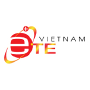 Vietnam ETE 1