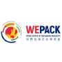 WEPACK 1